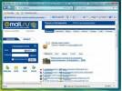 Mail.ru    