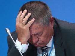 ��� ����������� � ��� �������� ����� ��������?