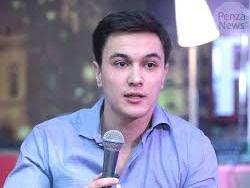 �� ��������� �� ���������� ���������� �� ���� ��������� �������� ����