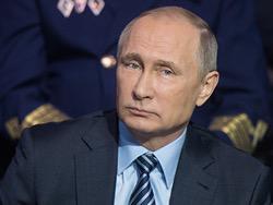 ����� �������� ������ ��� ����� ������ � ������� ������������