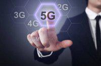       5G