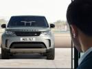  Jaguar Land Rover      