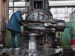 ����� ��������. ���� �� ���������� ����������� ��� ������ ���������� ���������