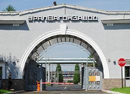 �������������� ��������� ���������� �����