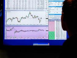 ������ ��� ��������� ������ ����� � ��� 2015 ����