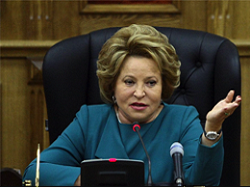 ��������� ������� ������������ ���� ������