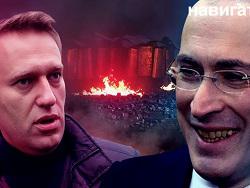 ���������� ���������� �������� ������������� � ����������