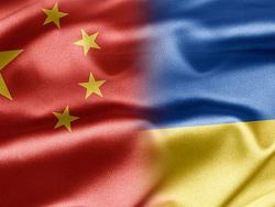 ������� � ���� �� ��������� ���������