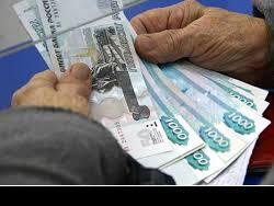 ����� �������� ����� �� �������� ��������� ������� �� ���� �����������