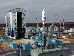 ����� ����� ������������� ��������������� ���������