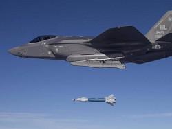 ��� �������� ��������� �������� ������������ �� ������������ �������� �������