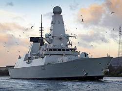 ��� �� ��� �����������: ���� �������� � ��������������� ������� � ���������