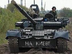 ����� �������� �������������� ������������ ������ �� �������