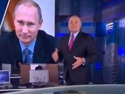 �������� ������� �� ��������� ����� � ���������