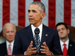 The American Thinker: � ������� ��� ����� ��� �������� ���������� �����