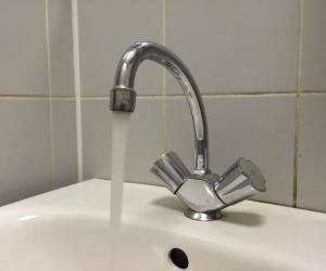 ������� ���������� ��� ������ �������� ������������� ����� ������������ �����������