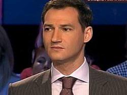 ����� ����� ������ � ����: ������� ���-��� ��� ������������� �����