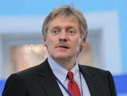 ������ ������ ��������� ������ � ��� �� ���