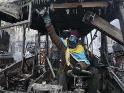 ��� �� ������ ��������?