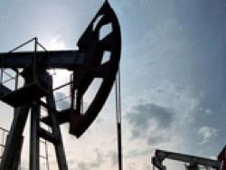 ����� ����� ����� ��������������� ����������� ����