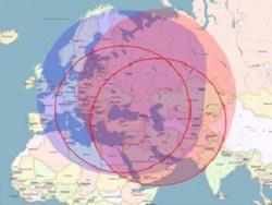 Washington Post �������� ���� ��������� ���������� ����� � ������