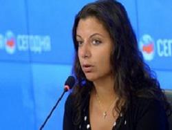 ��������� ��� ������ ���������� � ���������� ������ �����������