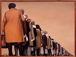 � �������! ����� ������ ����� ����� �������� �������� ������?