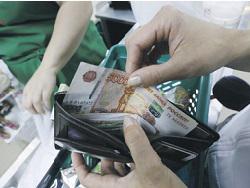 ���� ��� ����������