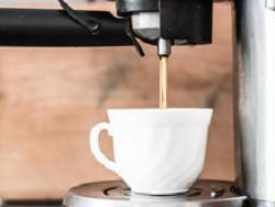 ������� ������������ ��� �����