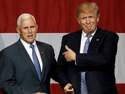 ��� ��� ��� ����? ������������� ������, ������� ����� ��������� ��������