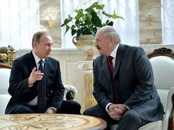 ����� � ������ ��� �������� ������� �����, �� ������� ��������� �������� �� �����