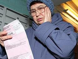 ��������� ���� ��� �� ���������� ���� ������