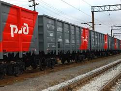 � ������� ����� �������� ������ ��� �� 2%