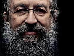 ������� ������, ��� ����� �������� � ������ ��� �������� � ������� ����