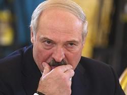 ��������� ��������� ����� ��� ������������ ��������