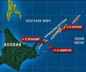 Japan Times: ���������� ������ � ������� �������� ����� � ��� � �� ������ �� �����