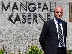 ���-����� �������� ��������: ������ �� ������ ����.