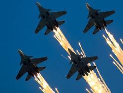 Wyborcza (������): ������ ������ ���� ��������� �������, � � ����� ������� ������