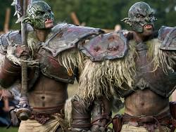 NouvelObs: ����� �� ��������� ������ ���������� ����� �������