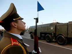 Washington Post ��������, ��� � ������ � ���� ��������� ���������� �����