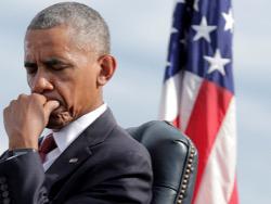 ���� ������ ����������: ������ ��������� ��������� ������� �������� �����