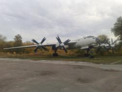 ������� �� ����� �������� ������ ��������� �� ��������