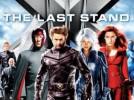   Marvel    