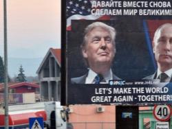 USA Today: ������� ������ - �������� ����� ��� �� ����!