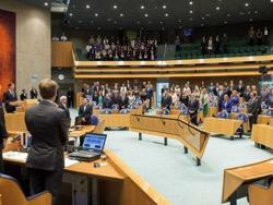 ������� ����������� � ���������� 5 ������� ����������� ���������� � ��