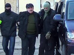 ������� ������� ������������� ����� ��������� �� ������� � ������ �������