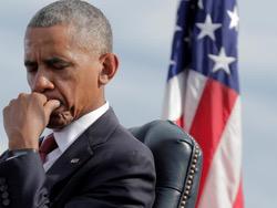 ���� ������ ����������: ����� ����� ��������