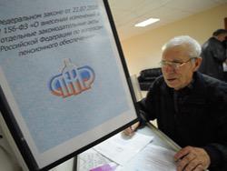 ������� ����������� ���������� �������