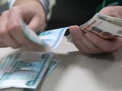 �������� �� ������ � ������