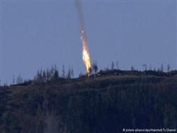 ��� ������ �������� ������ ���� � �����